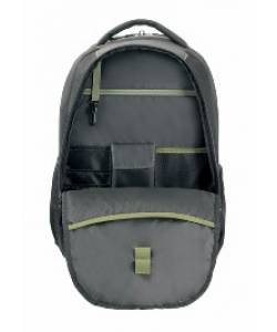 Targus 15.6" BackPack For Laptop